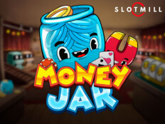 Jetbull - mobil slotlar. Free bonus code no deposit springbok casino.63